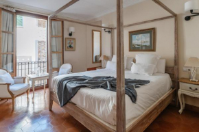 Hotel Can Abril